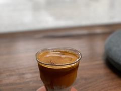 -Eu2+ coffee(上大路店)