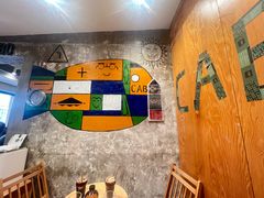 -CABO Coffee