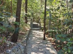 -云龙山