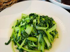 -欢乐蟹庄·精品农家乐(阳澄湖莲花岛店)