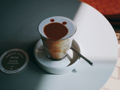 -UNIUNI(凯瑟琳广场店)