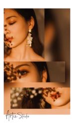 -艺匠摄影ARTIZ STUDIO(南京店)