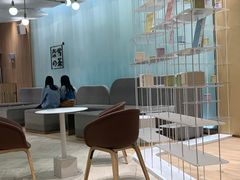 -奈雪的茶(国金中心店)