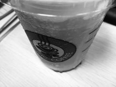 -太平洋咖啡(五月花店)