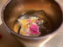 -烤匠麻辣烤鱼(环球中心店)