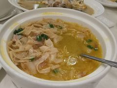 -金时代顺风大酒店(临港百联店)