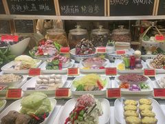 -船家渔(徐州北路店)