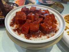 -涿掌柜·涿州宴
