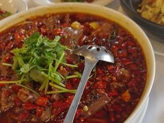 -一品粤珍轩(吴中路店)