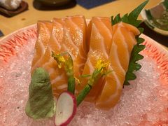 -本逸·割烹料理(湖墅店)