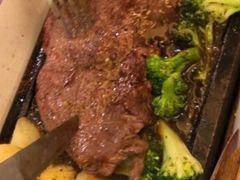 -必胜客(城西银泰店)