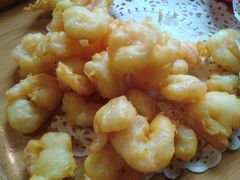 -江南原著(中联广场店)