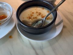 -陶陶居酒家(SM二期购物广场店)