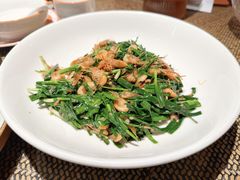 -老客家·客家菜(万达店)
