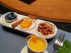 -新厝·精致潮州菜(K11店)