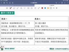 -新东方·考研·四六级·专转本(全民校区)