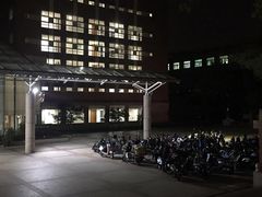 -浙江大学(玉泉校区)