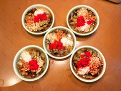 -新发现(苏州中心商场店)