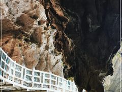 -英西峰林·洞天仙境
