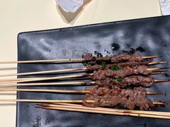 -聚味瞿记·龙虾堂(梅溪湖店)