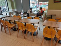 -德克士(什邡永辉超市店)