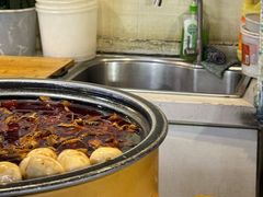 -安徽阜阳卷馍(西单店)