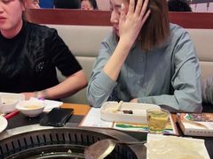-灶座小锅烀饼·铁锅炖(道里店)