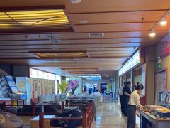 -汤泉良子(马连道店)