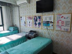 -瑞晨曦催乳产后健康(枣园店)