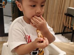 -敏华冰厅(天河城店)