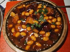-庆江南江南菜(太仓南洋店)