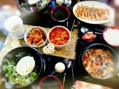 android_upload_pic-米屋石锅拌饭(师大店)