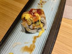 -三石铁板烧(紫竹桥店)