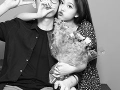 -PHOTOWITH 自助照相馆