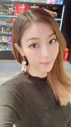 -欧扬医疗美容