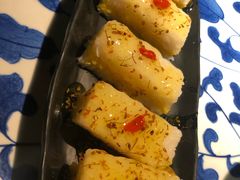 -遇见长安(兰州中心店)