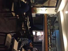 -BONAZZA 意大利餐厅