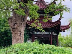 -韩湘水博园