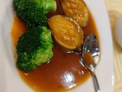 -凤城礼记鱼翅海鲜酒家(新马路总店)