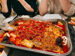 -宝龙广场(蓬莱区)