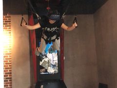 -莱茵体育生活馆