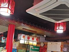 -羊家胡同·龙虾烧烤火锅(龙汇路店)