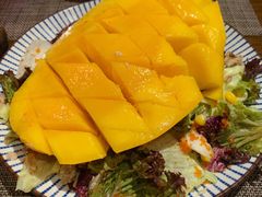 -小火花·干式熟成牛排馆Spark SteakHouse(剑桥郡店)