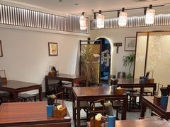 -苏面斋·本地传统苏式面馆