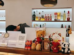 -汤宴·参须肚包鸡(南京路店)