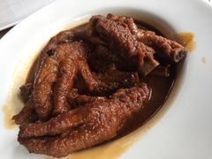 -小城故事·地道宁波味(月湖盛园店)