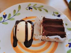 -萨莉亚意式餐厅(南京环亚凯瑟琳广场店)