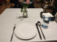 -西山人家·二十年老字号农家菜(旺山店)