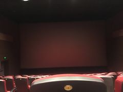 -曹杨影城(曹杨店)