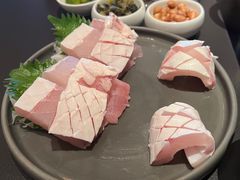 -官也街澳门火锅(新源里店)